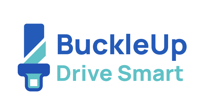 buckleup_transparent.png
