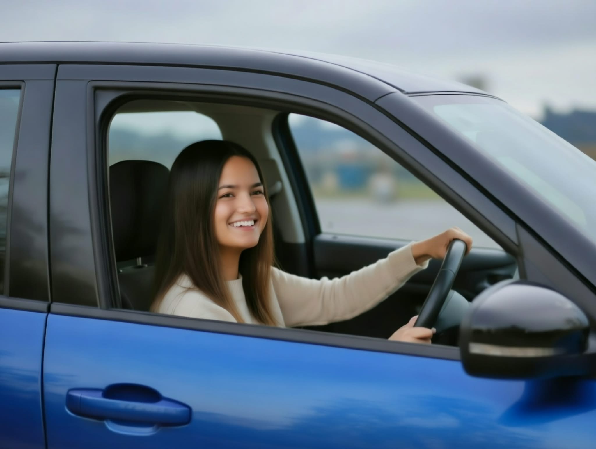 buckleup_drive_smart_homepage_hero_img