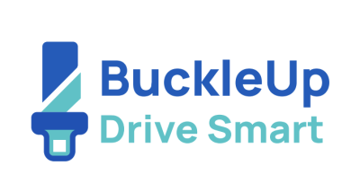 buckleup_transparent.png