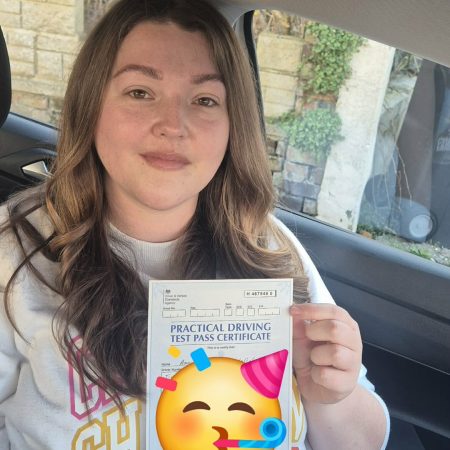 passed_learner_image_7