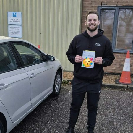 passed_learner_img_1