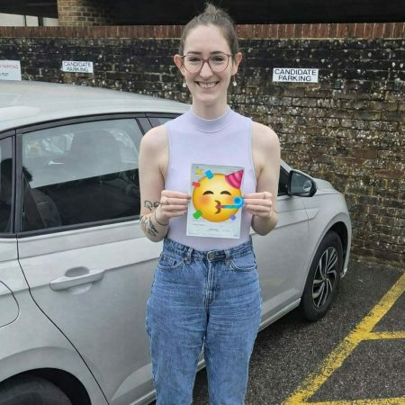 passed_learner_img_2