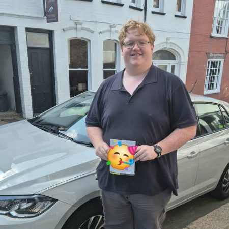 passed_learner_img_3