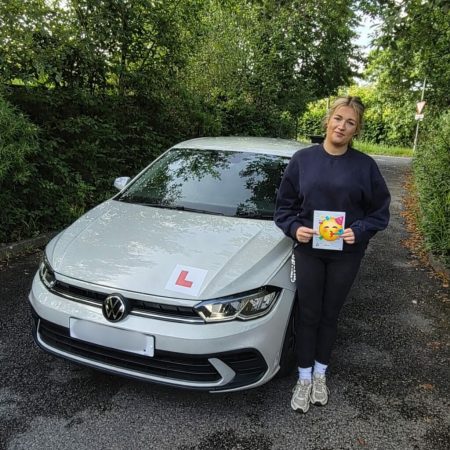 passed_learner_img_4