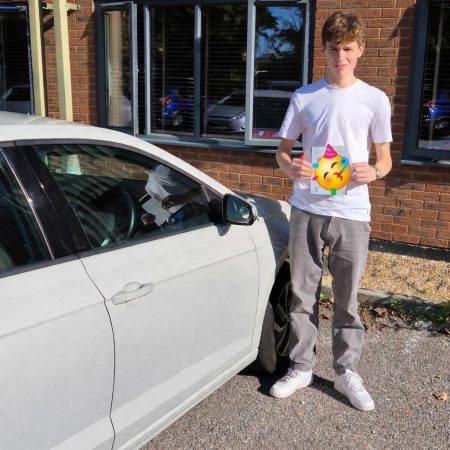 passed_learner_img_5